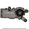 A1 Cardone New Wiper Motor, 85-190 85-190 - alternate 1